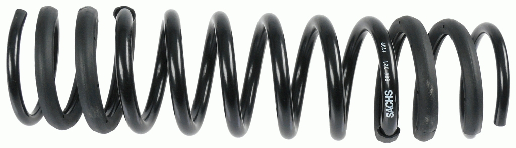 0032994021