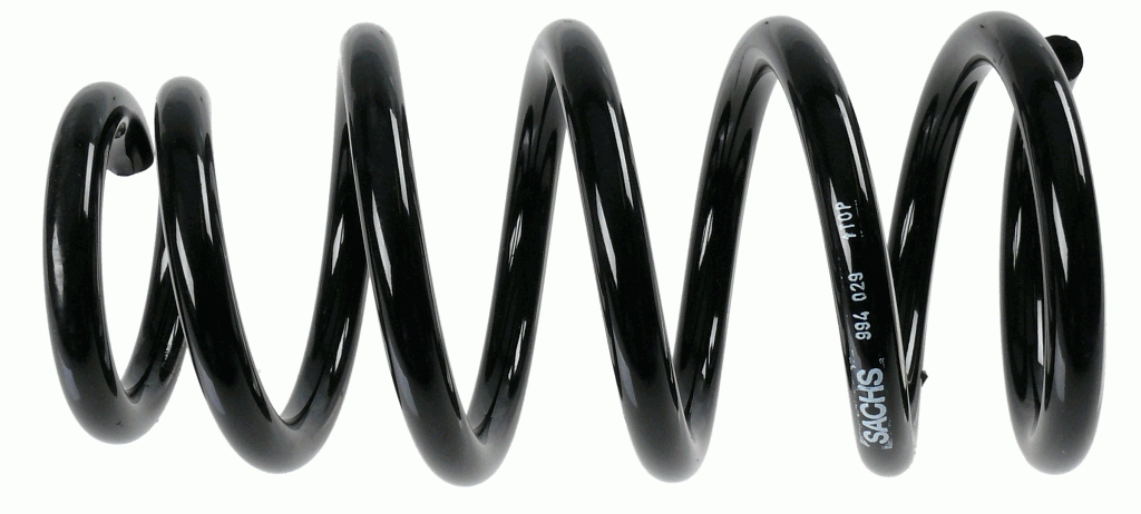 0032994029