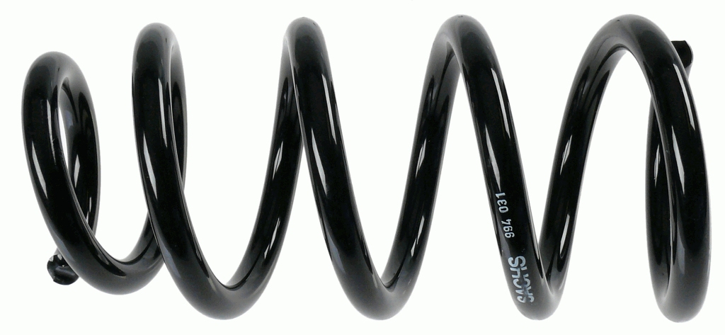 0032994031