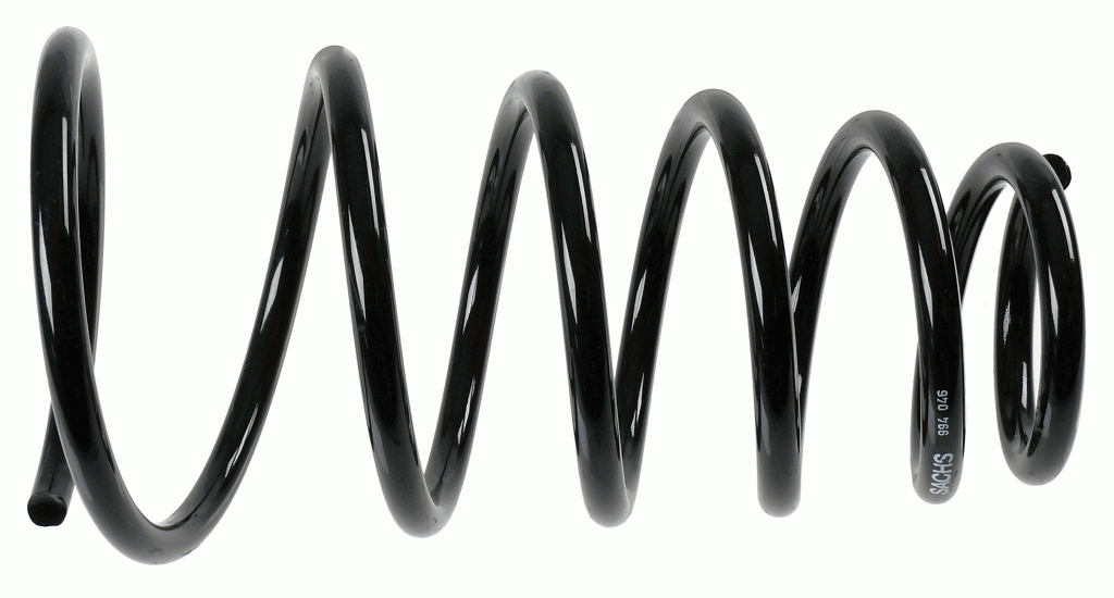 0032994046