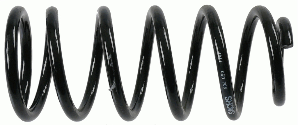 0032994050