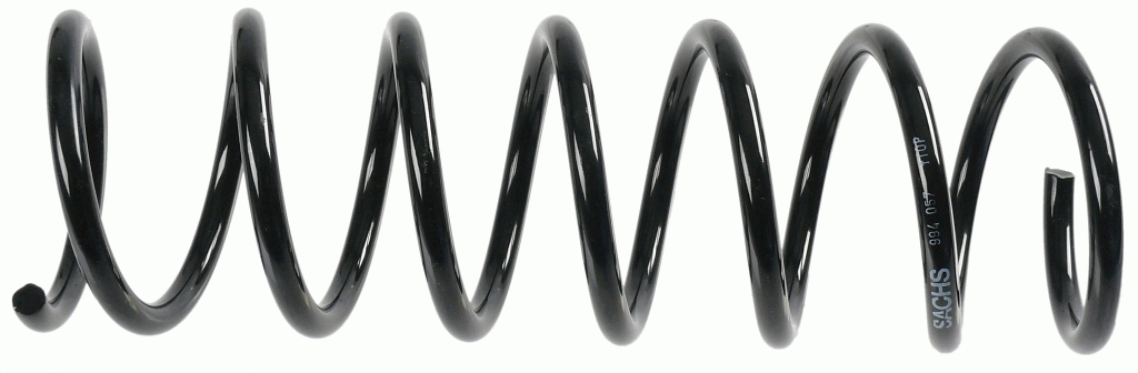 0032994057