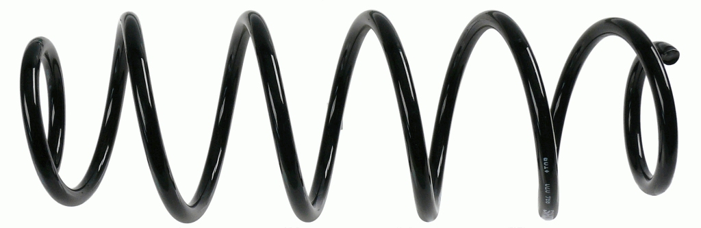 0032994070