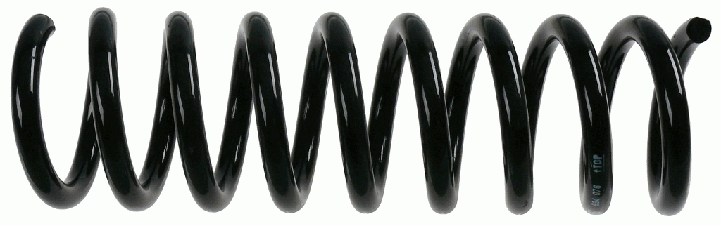 0032994076