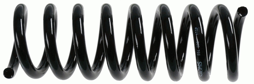 0032994078