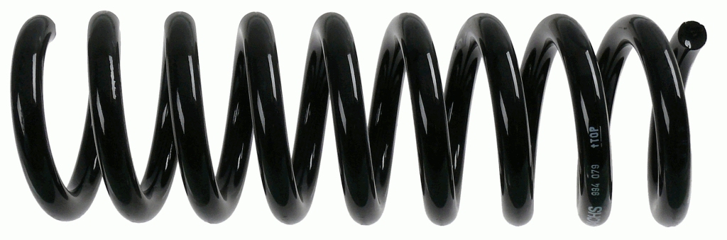 0032994079