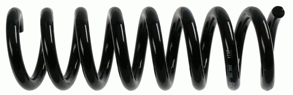 0032994082