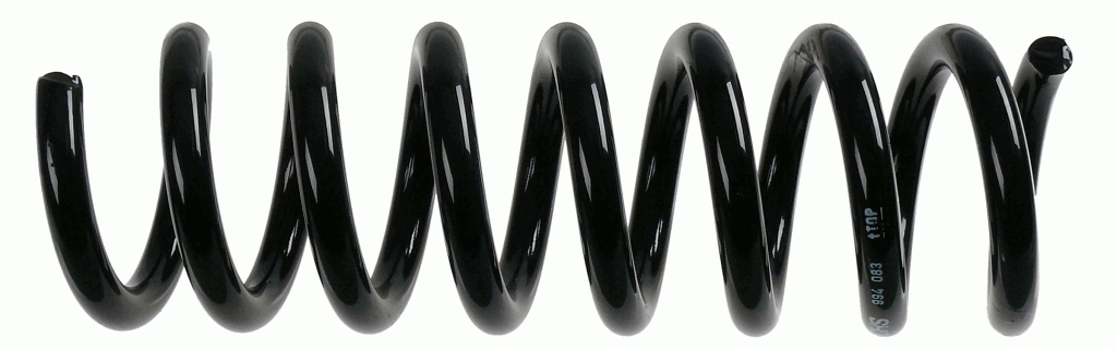 0032994083