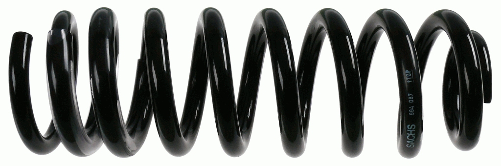 0032994087