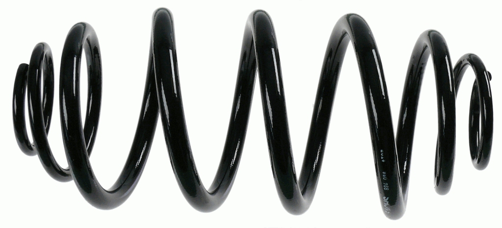 0032994088