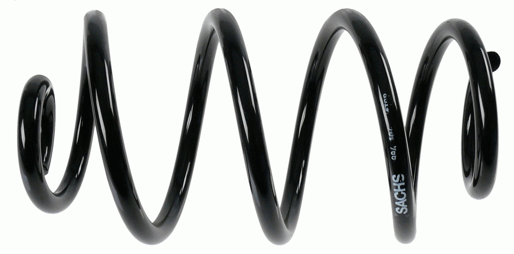 0032994104