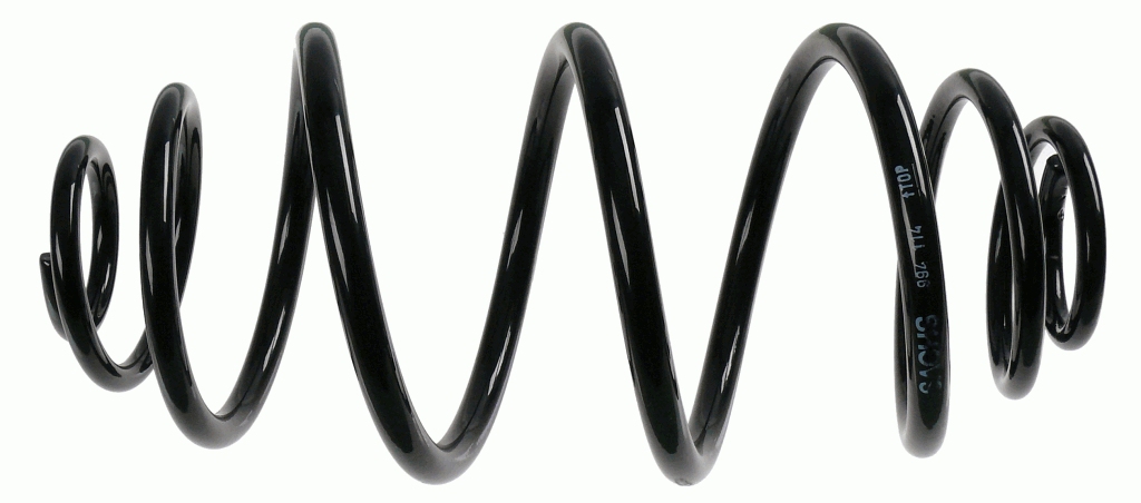0032994114