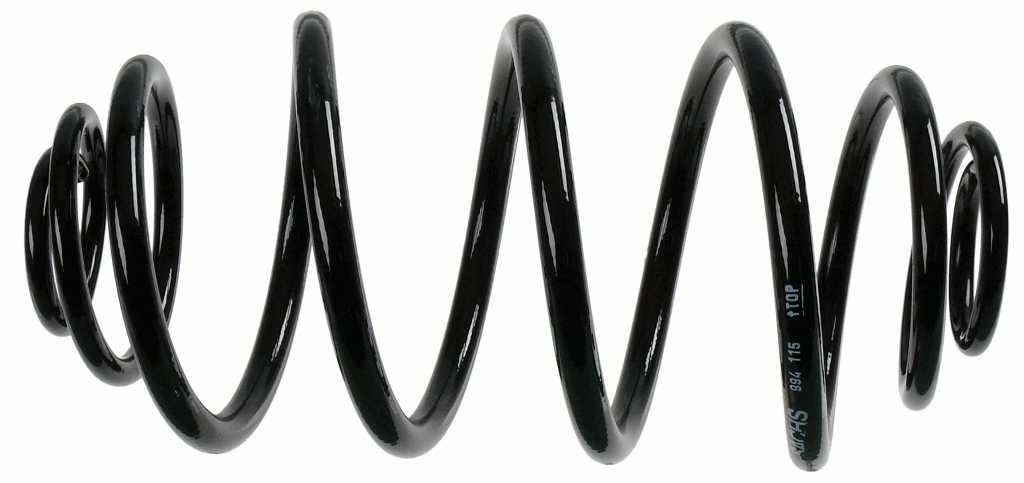 0032994115
