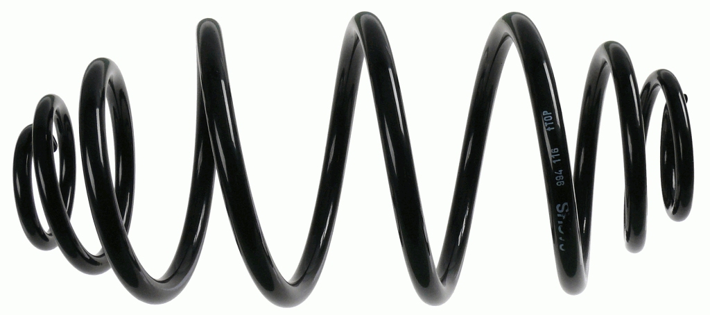 0032994116
