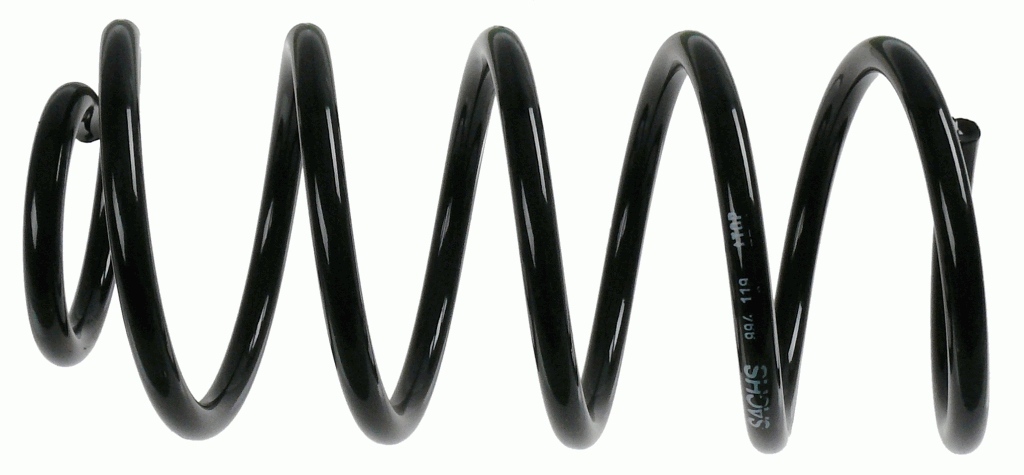 0032994119