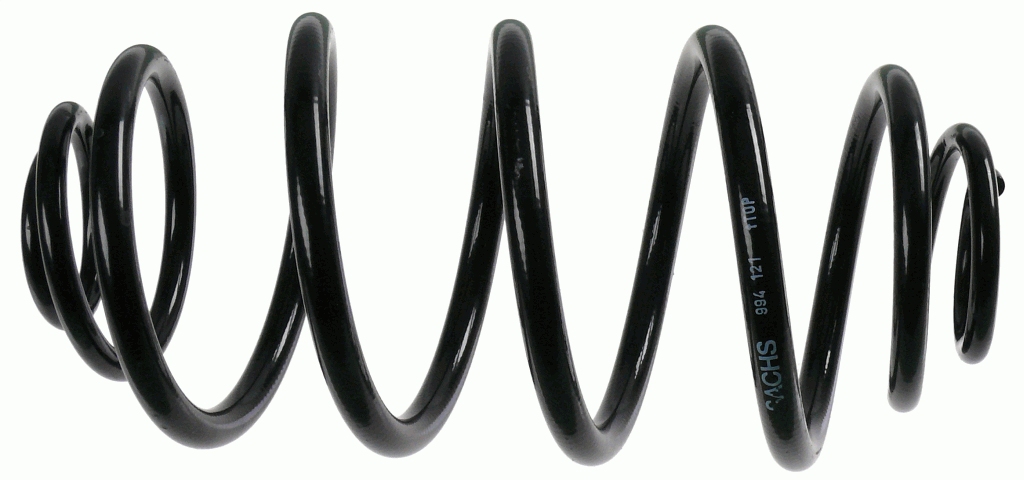 0032994121
