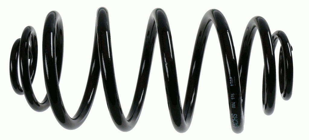 0032994125