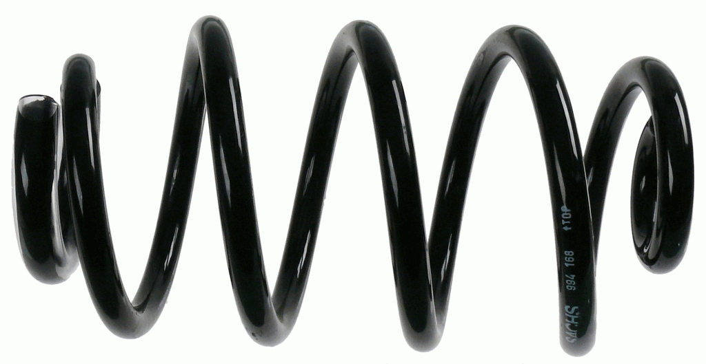 0032994168