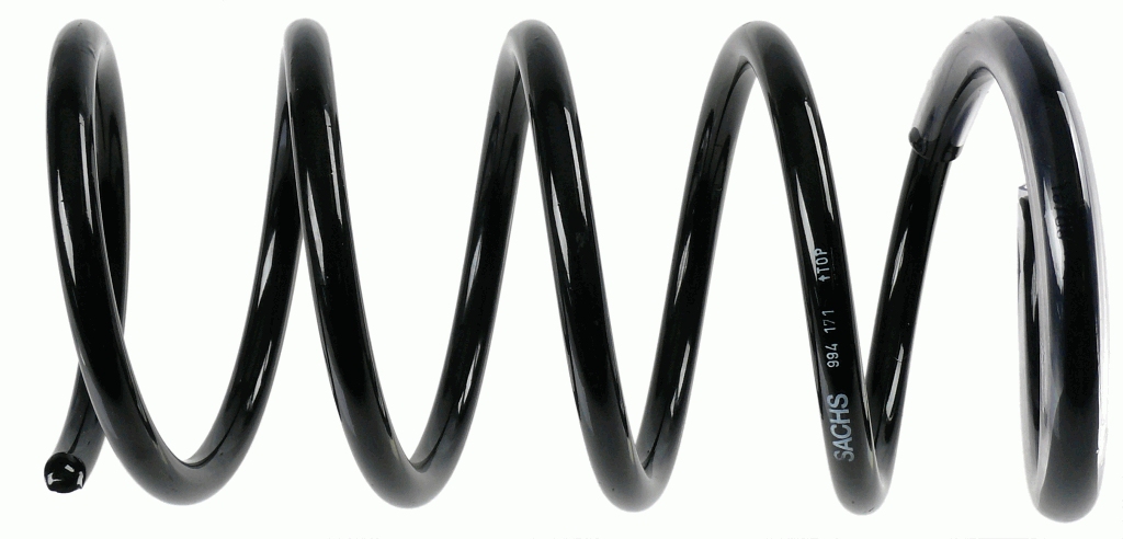 0032994171