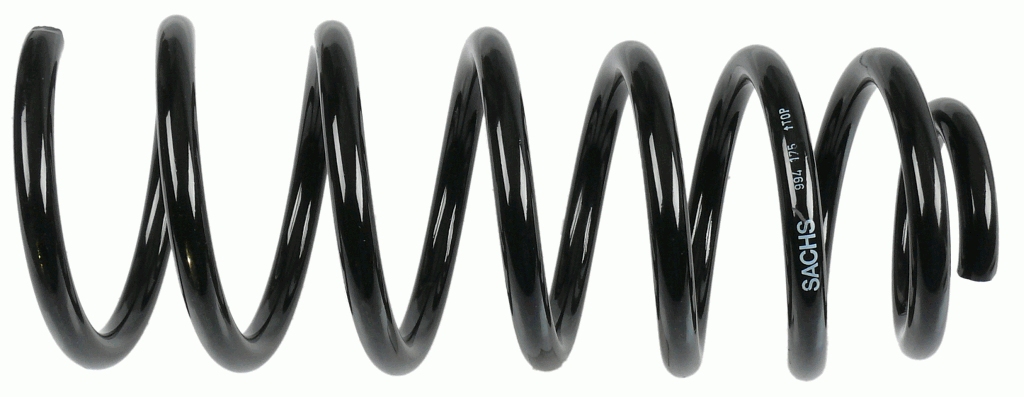 0032994175