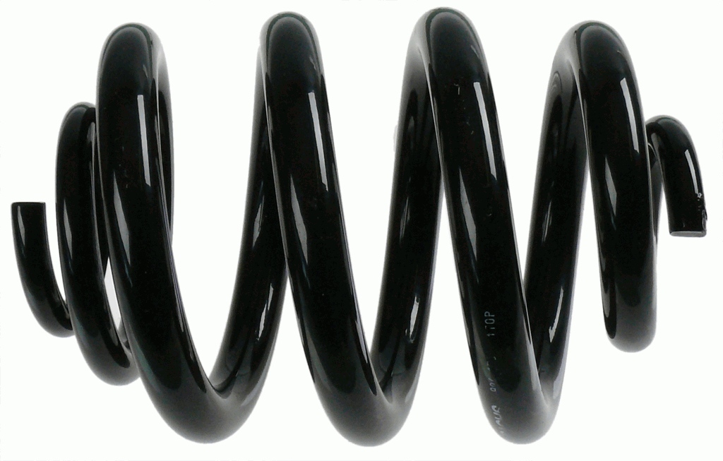 0032994179