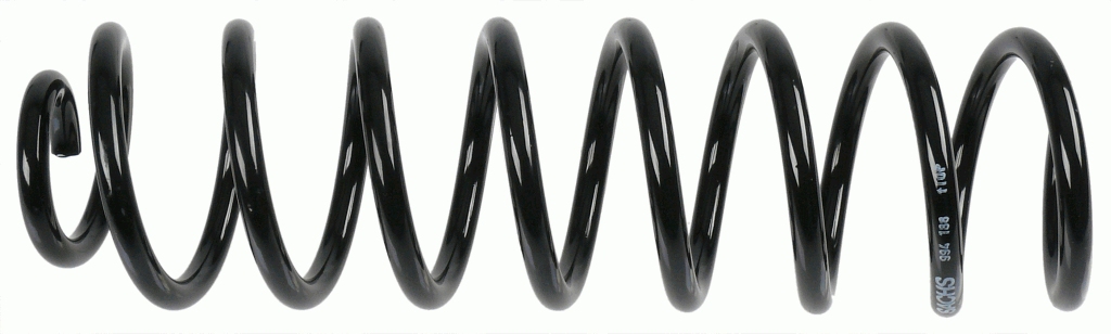 0032994188