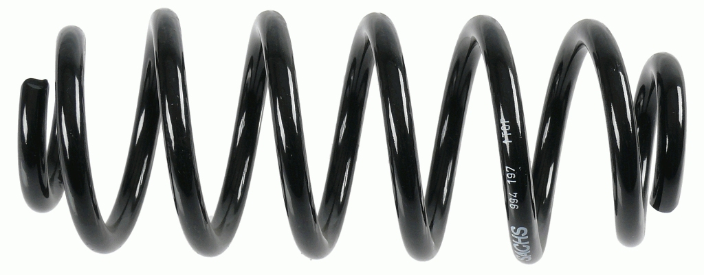 0032994197