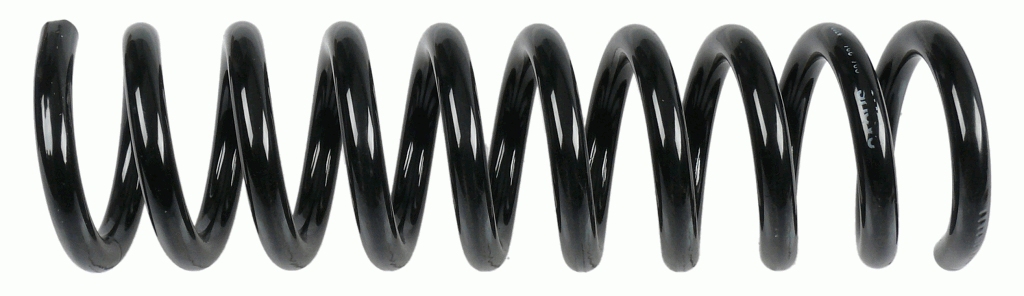 0032994224