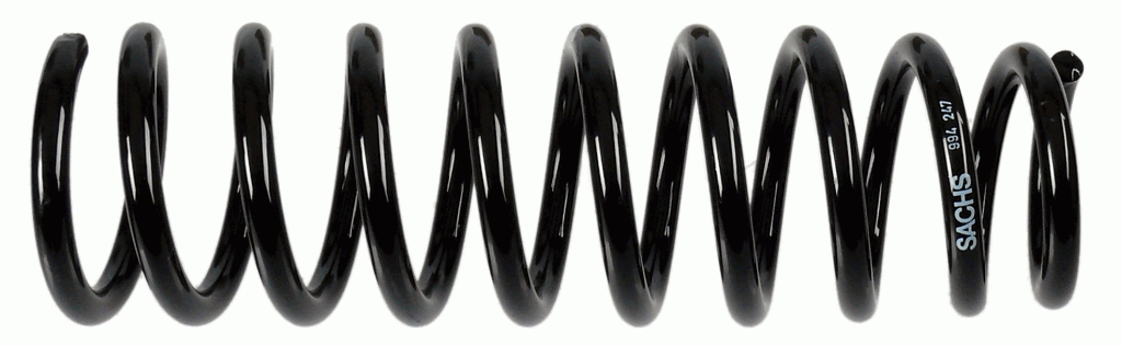 0032994247
