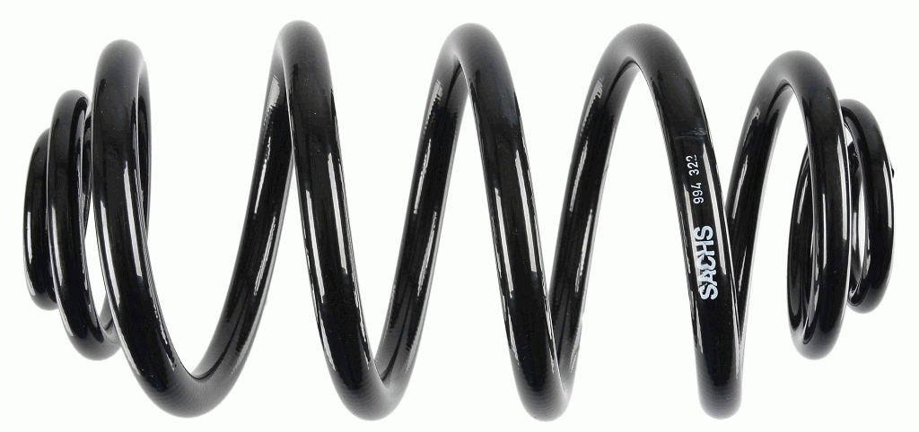 0032994322