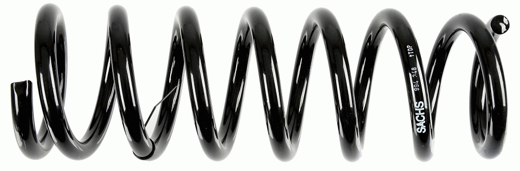 0032994348