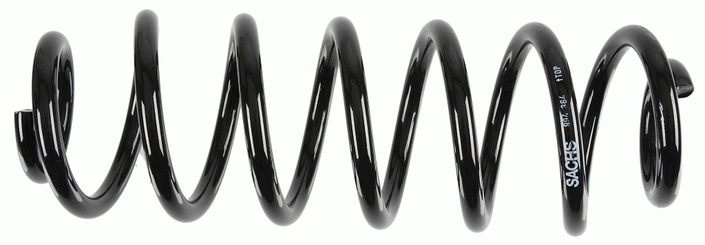 0032994364