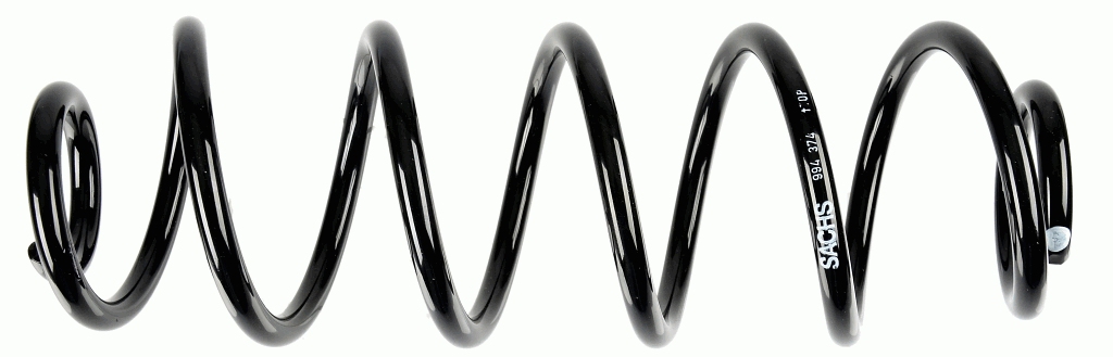 0032994374
