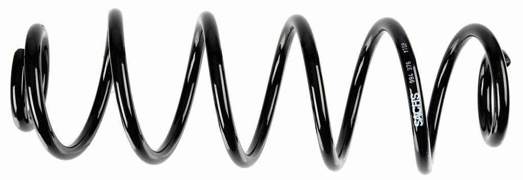 0032994376