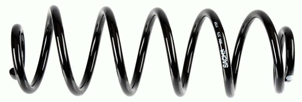 0032994379