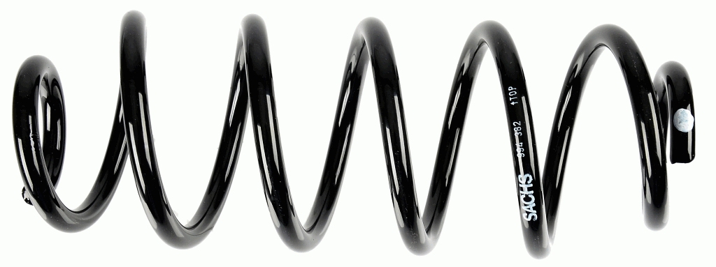 0032994382