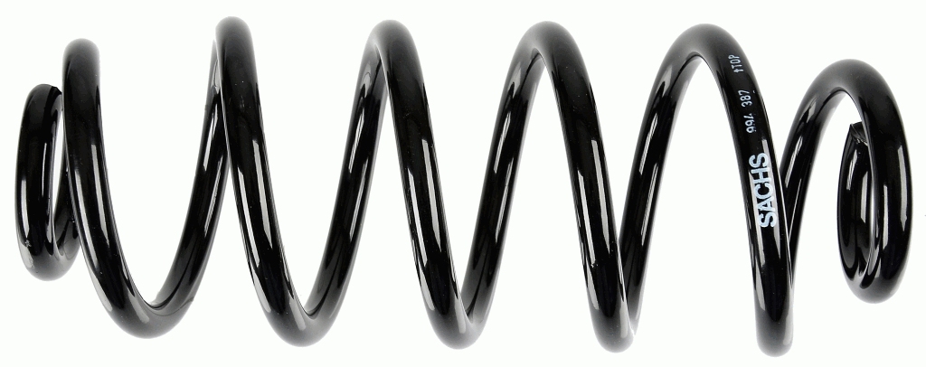 0032994387
