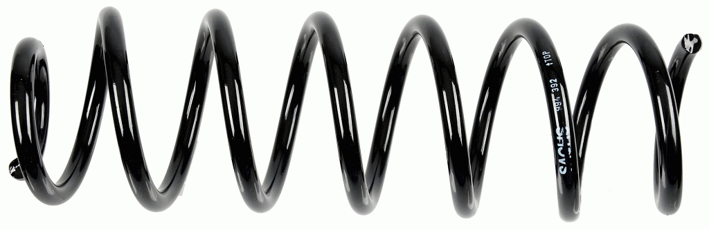 0032994392