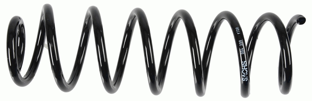 0032994398