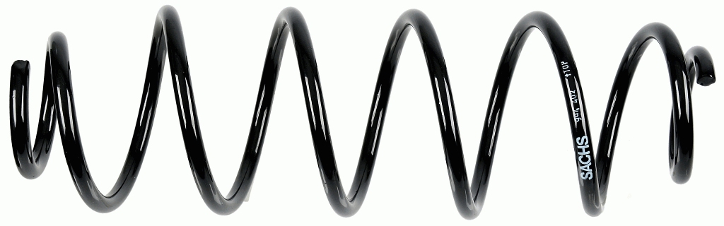 0032994402