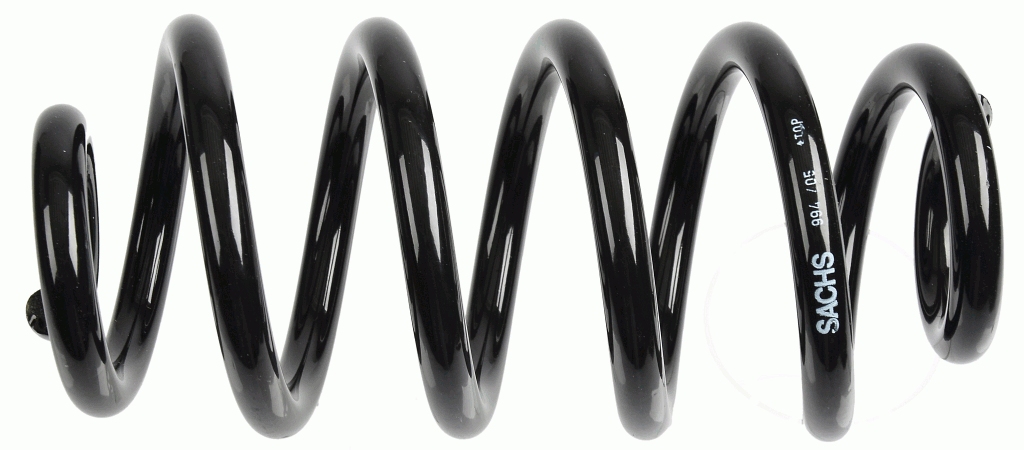 0032994405