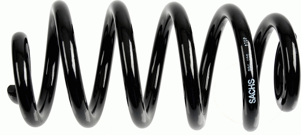 0032994406