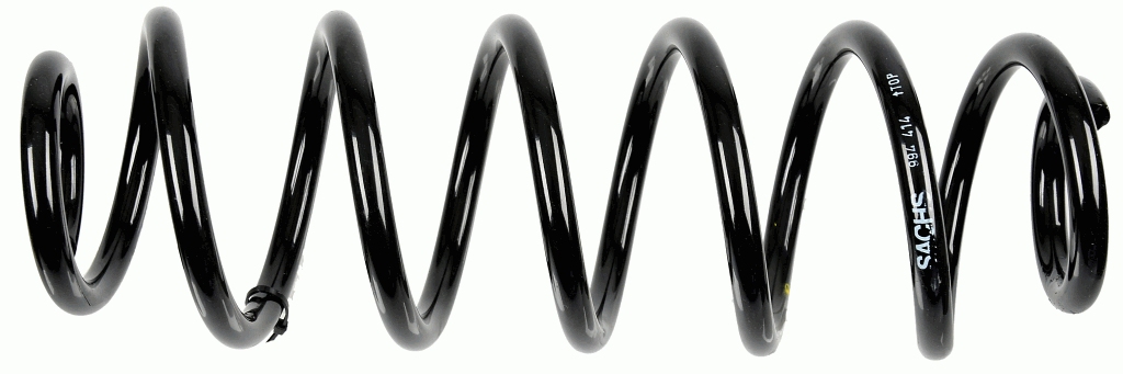 0032994414