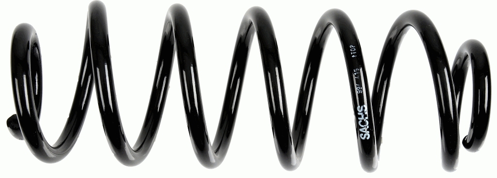0032994415