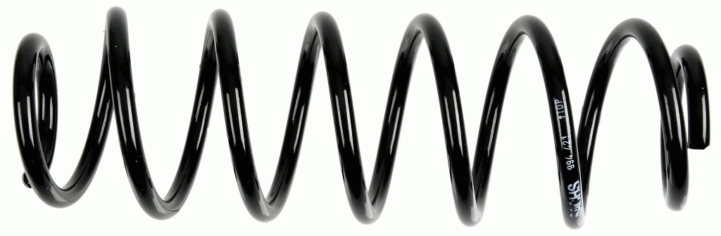 0032994421