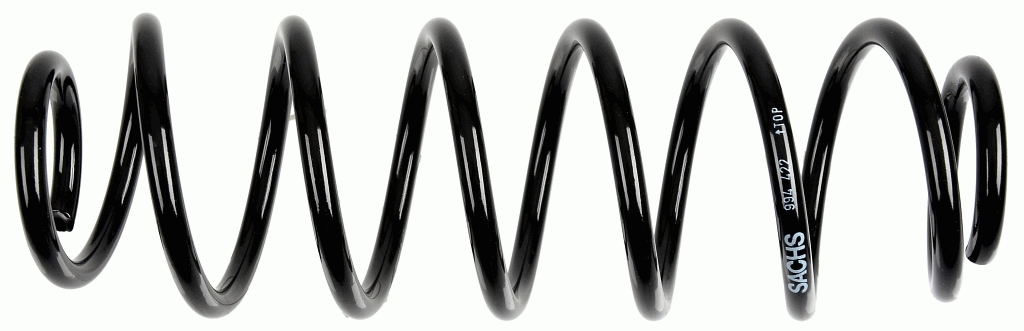0032994422
