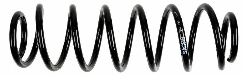 0032994425