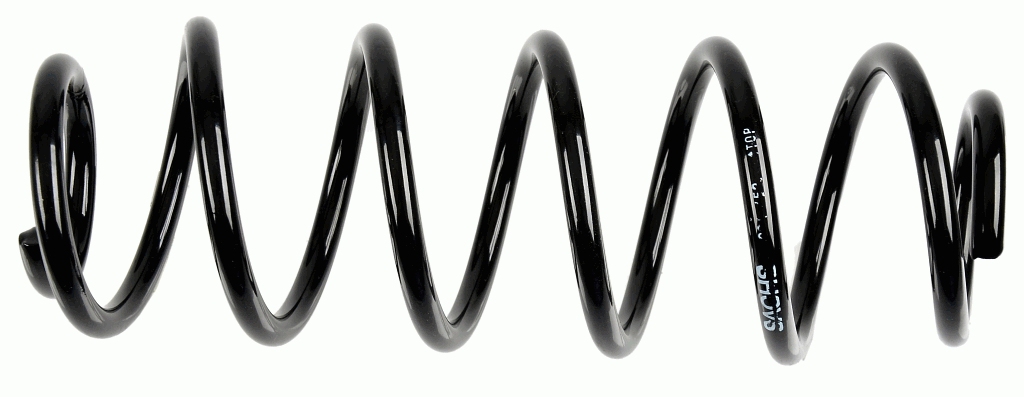 0032994452