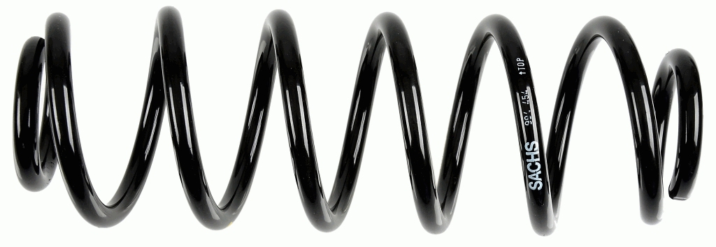 0032994454