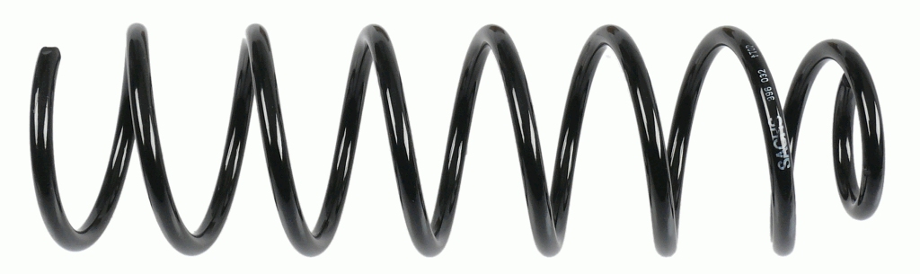 0032996032